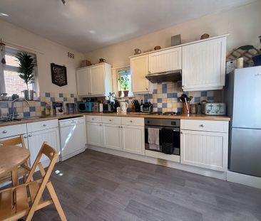 Tanfield Lane, Wickham, Fareham - Photo 6