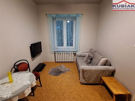 Pruszkowski, Pruszków, Piękna - Photo 3