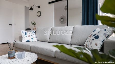 Lublin, Wieniawa - Zdjęcie 4