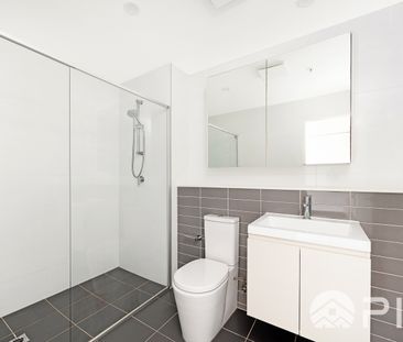 275/23-25 North Rocks Road NORTH ROCKS - Photo 3