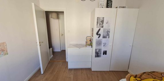 Eskilsgatan, Uppsala - Foto 2