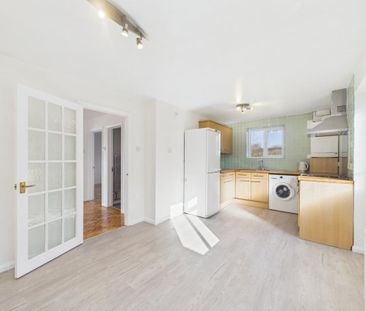 2 bedroom bungalow to rent - Photo 6