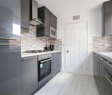 (?.ppw) Biddlestone Road, Heaton, Newcastle Upon Tyne, NE6 - Photo 3