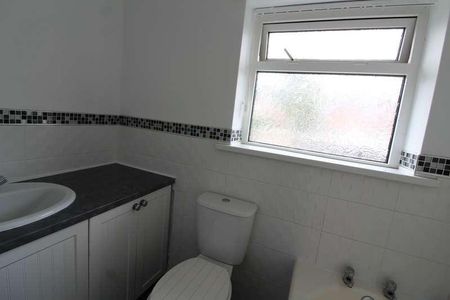 Jubilee Road, Shildon, County Durham, DL4 - Photo 5