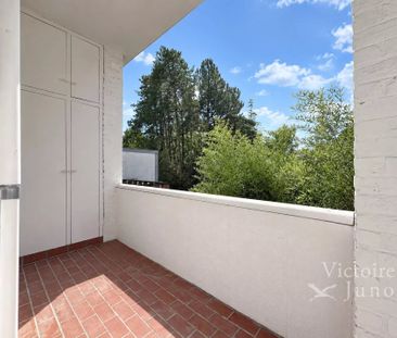 Appartement in Ukkel - Photo 5