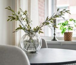 Stinsgatan 7 - Photo 4
