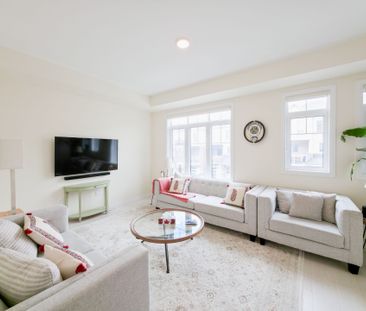 For Lease - 15 Ambereen Place, Clarington, Ontario - Photo 3