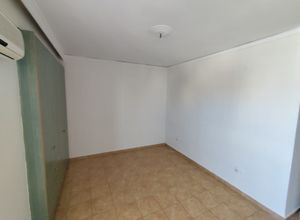 Διαμέρισμα για ενοικίαση - Χαλκίδα, - Photo 3