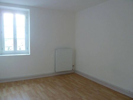 Location appartement rénové 3 pièces 73.26 m² à Romans-sur-Isère (26100) 4 - Photo 3