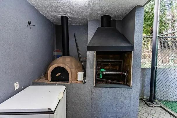 Apartamento para Locação 2 dormitórios 1 vaga com 50 metros no Jardim Íris -Pirituba-SP - Photo 1