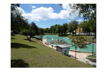 Apartamento T1 em Lisboa