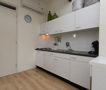 Torenstraat 2513 BS 's-Gravenhage - Foto 4