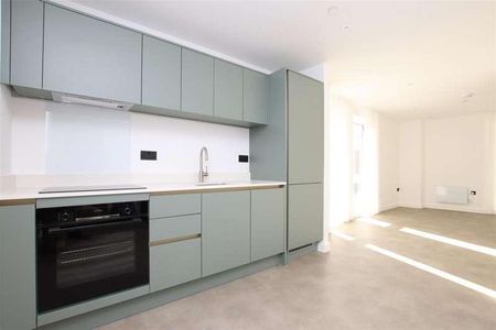 The Willows, Windsor Bridge Road, Bath, BA2 - Photo 2