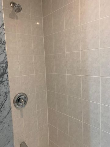 For Lease - 24 White Tail Crescent Unit# Bsmt, Brampton, Ontario - Photo 5