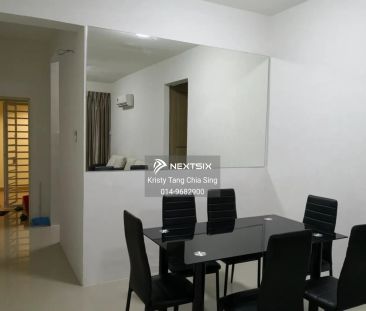 Eaven@SkyVilla Residences - Photo 2