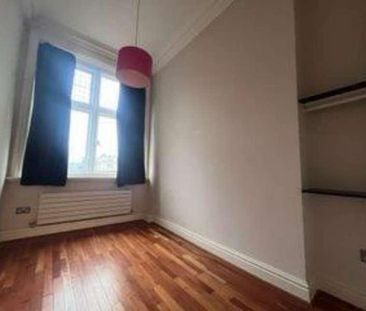 Brunswick Street, Liverpool, L2 - Photo 3