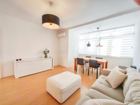 Apartamento T2 - Photo 4