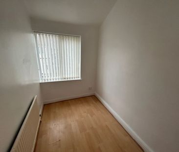 Somersall Street, Mansfield - Photo 2