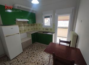 Studio/Γκαρσονιέρα για ενοικίαση - Καρδίτσα, - Φωτογραφία 5