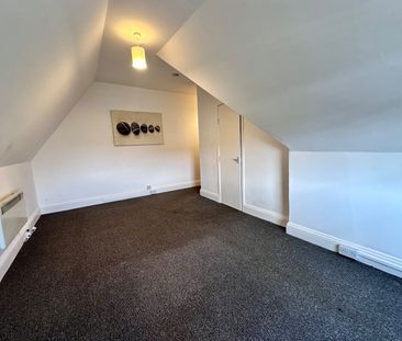 1 Bed Flat, Howard Road, SO15 - Photo 3