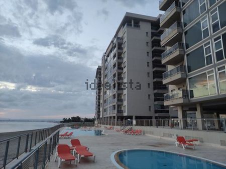 Alquiler de piso en Km 17, Urbanización La Manga Beach, 17 - Photo 5