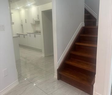 For Lease - 16 Attview Crescent Unit# BSMT, Brampton, Ontario - Photo 3