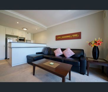 60/165 Grand Boulevard, Joondalup, WA 6027 - Photo 4