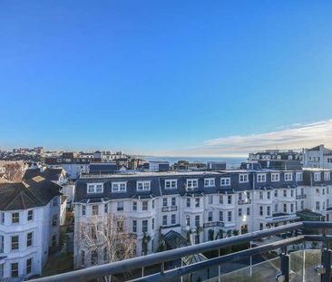 St Michael's Road, Bournemouth, BH2 - Photo 2