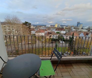 Location Appartement 4 pièces 83m² - Photo 6