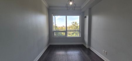 For Lease - 36 Park Lawn Road Unit# 304, Toronto, Ontario - Photo 5