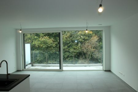 - Sint-Niklaas – Nieuwbouw appartement - Photo 3