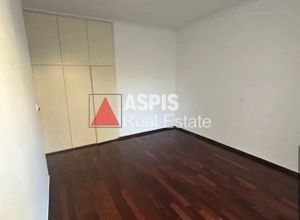 Μεζονέτα για ενοικίαση - Κηφισιά - Photo 4