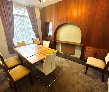 Norwood Road - Photo 5