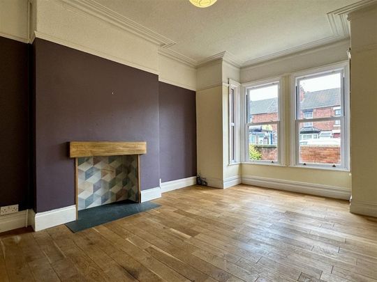 Bentley Road, Bentley, Doncaster - Photo 1