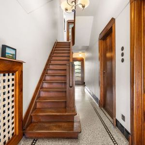 Huis te huur in Tienen voor € 1.550 met 4 slaapkamers - Photo 2