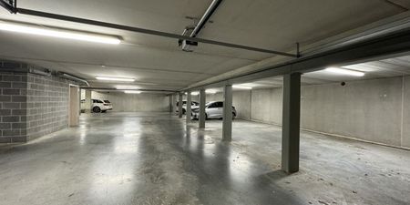 Appartement te huur in Erpent voor € 1.050 met 2 slaapkamers - Photo 2