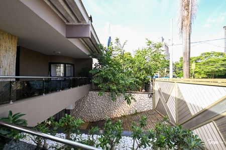 Casa, 408 m², Setor Sul - Photo 5
