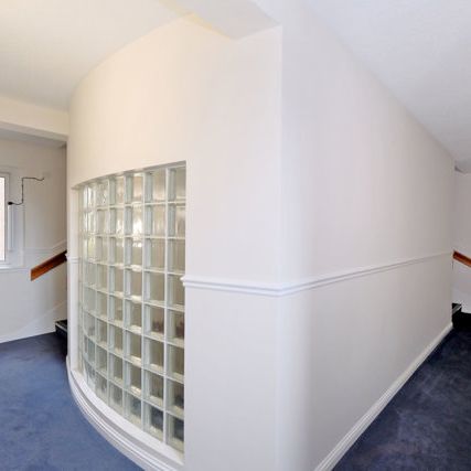 37J King's Gate, AB15 4EL, Aberdeen - Photo 1