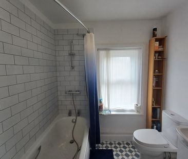Livingstone Road, Bournemouth - Photo 5