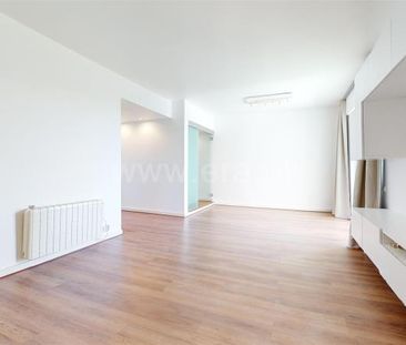 Apartamento T2 em Lisboa - Photo 2