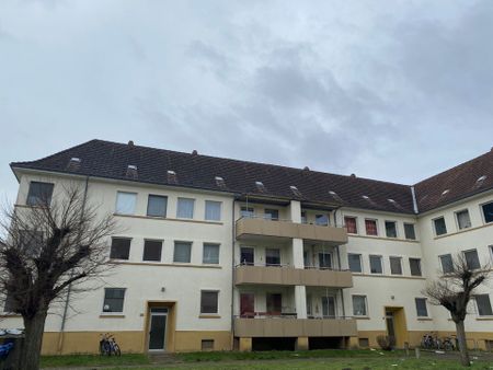 Limbeker Str. 18, 38126 Braunschweig OT Viewegsgarten-Bebelhof - Photo 3