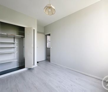 Location Appartement 2 pièces 28m² TROYES 10000 - Photo 2