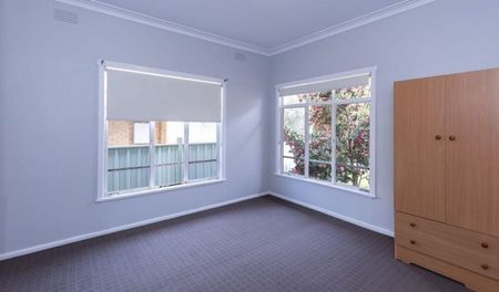 959 Waugh Road, North Albury - Photo 3