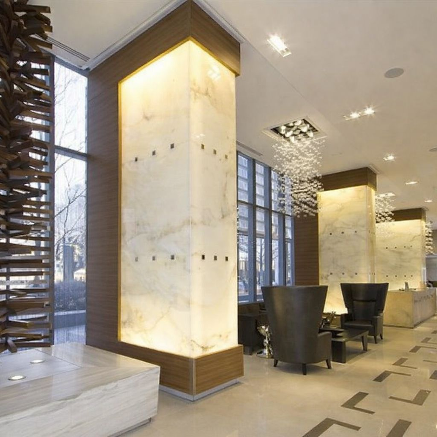 For Lease - 20 John Street Unit# 322, Toronto, Ontario - Photo 1