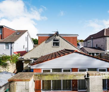 5 bedroom bungalow to rent Milton Road - Photo 4
