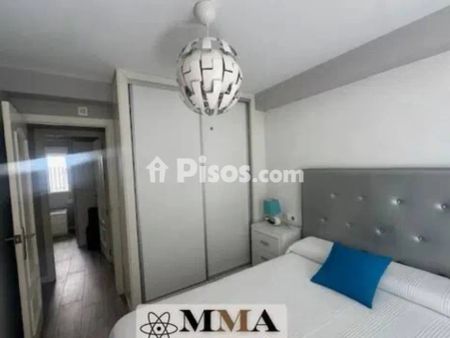 Piso en alquiler en La Hispanidad-Verdeluz - Foto 5