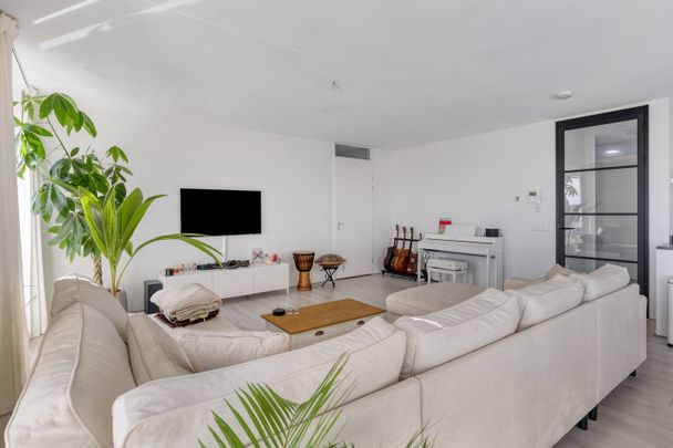 Appartement te huur: Veenraden 115 3907 HA Veenendaal - Photo 1