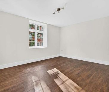 Halton Road, London, N1 - Photo 2