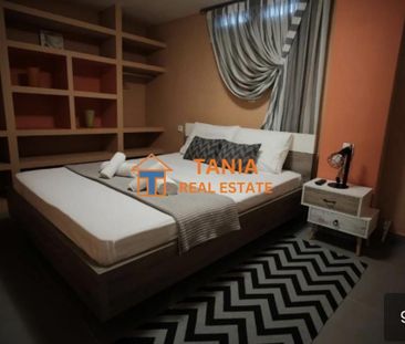 Διαμέρισμα για ενοικίαση Τίμιος Σταυρός - Σούγελο - Αγία Βαρβάρα (Κ... - Φωτογραφία 6