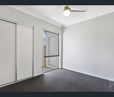 Modern Family Home in Brightwater - Photo 1